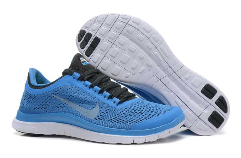 Nike Free 3.0 V5 Femme Boutique En Ligne Cru Nike Tr Free